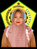 WIWIT PERMATA SARI